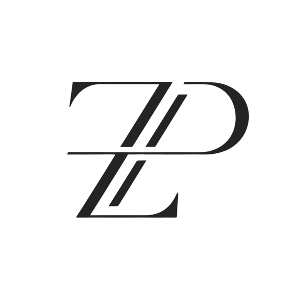 Zepad